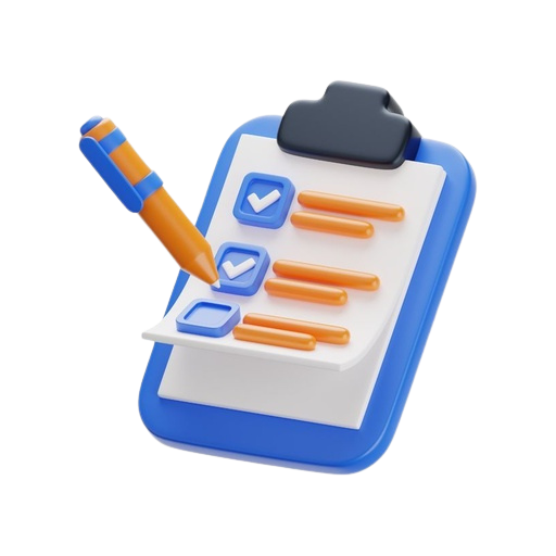 content writing 512x512