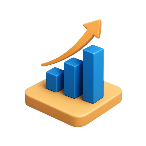 growing graph 512x512