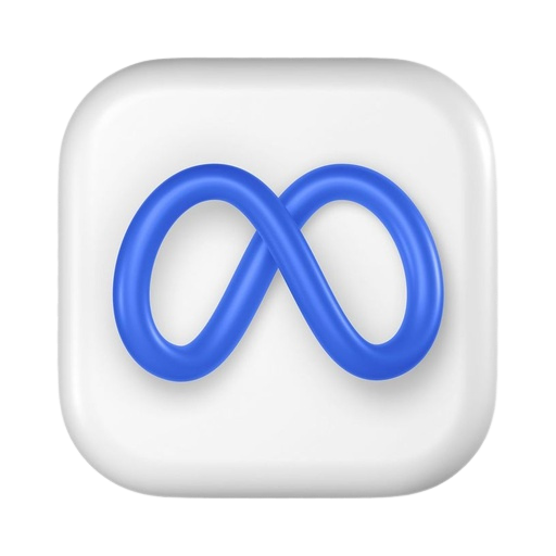 meta icon 512x512