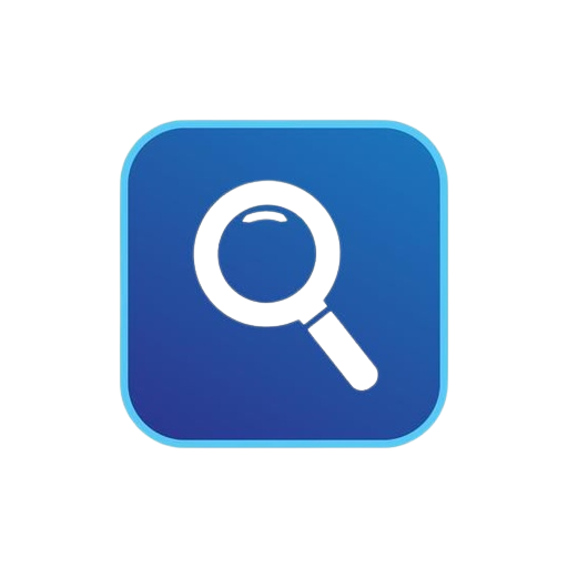 search logo 512x512