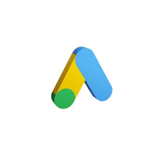 google ads 512x512