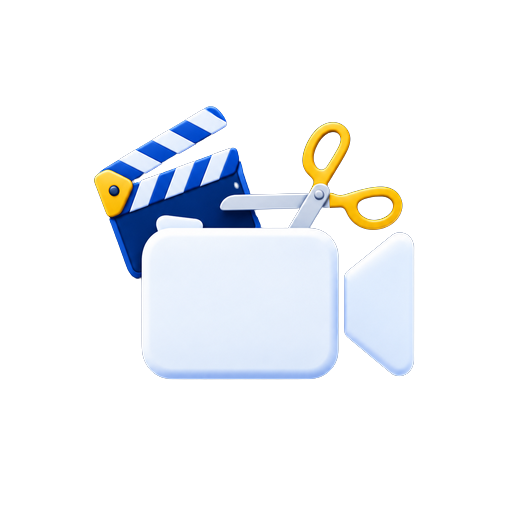 video editing 512x512